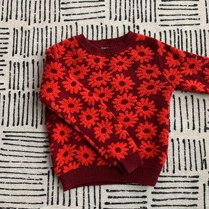 Gorgeous splendid sweater